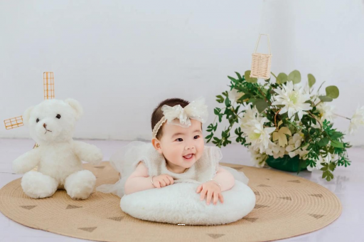 邳州宝宝呕吐拉肚子怎么办