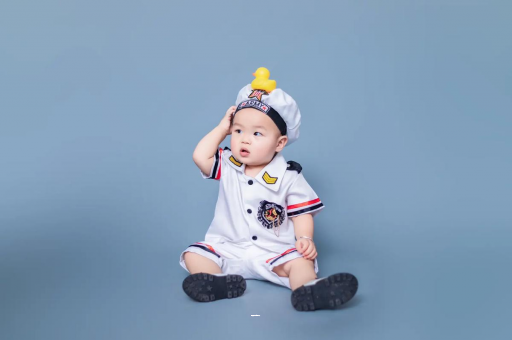 邳州早期孕妇应注意什么